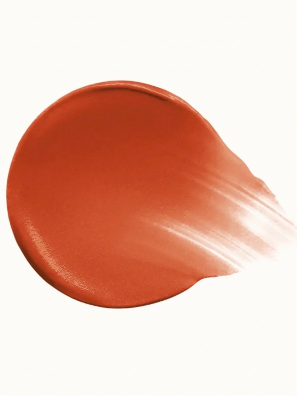 Rare Beauty LOVE liquid blush